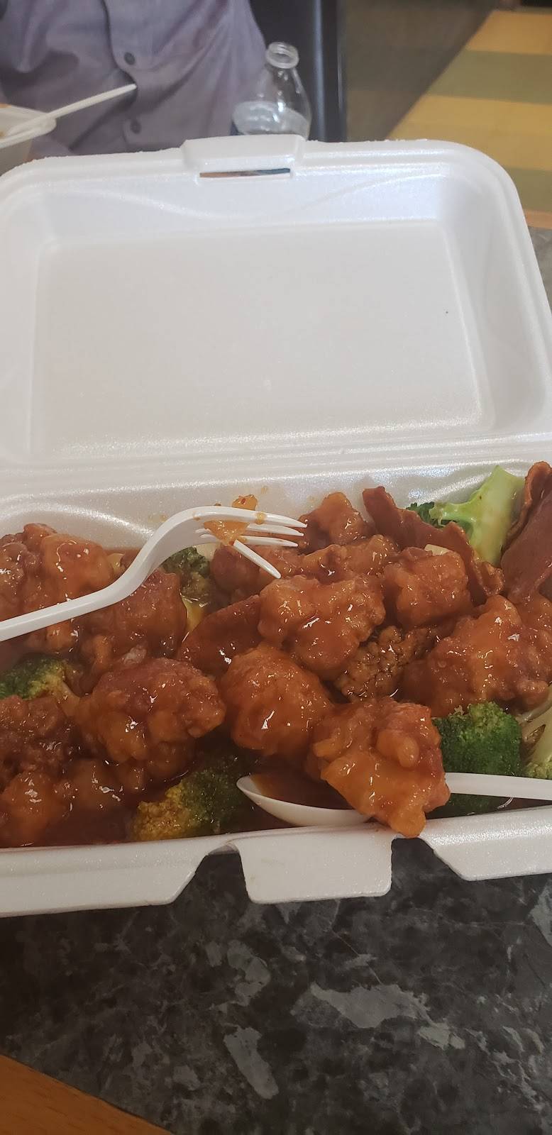 Top China | restaurant | 218 US-64, Manteo, NC 27954, USA | 2524736660 OR +1 252-473-6660