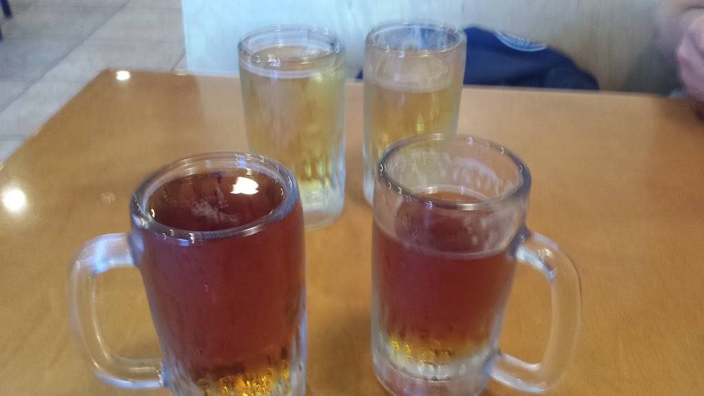 Beef O Bradys | restaurant | 353 Colony Blvd #100, The Villages, FL 32162, USA | 3527505975 OR +1 352-750-5975