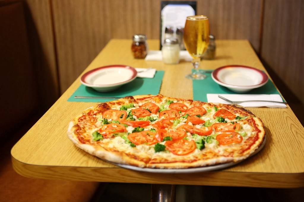 Pleasant Cafe | restaurant | 4515 Washington St, Roslindale, MA 02131, USA | 6173232111 OR +1 617-323-2111