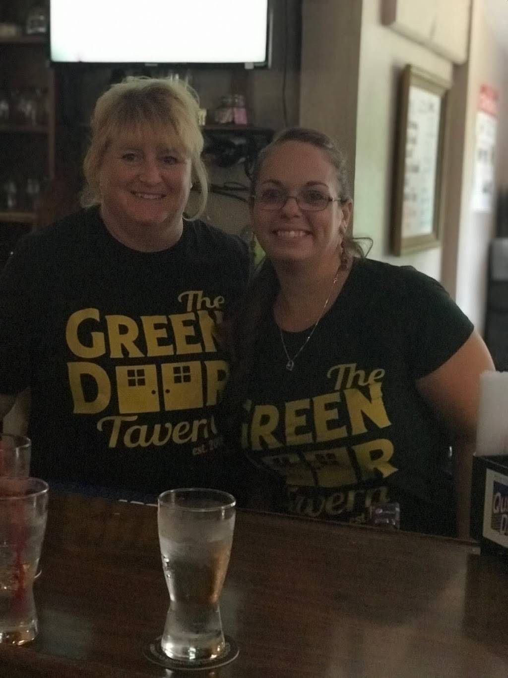 The Green Door Tavern | restaurant | 4739 NY-430, Bemus Point, NY 14712, USA | 7163863229 OR +1 716-386-3229