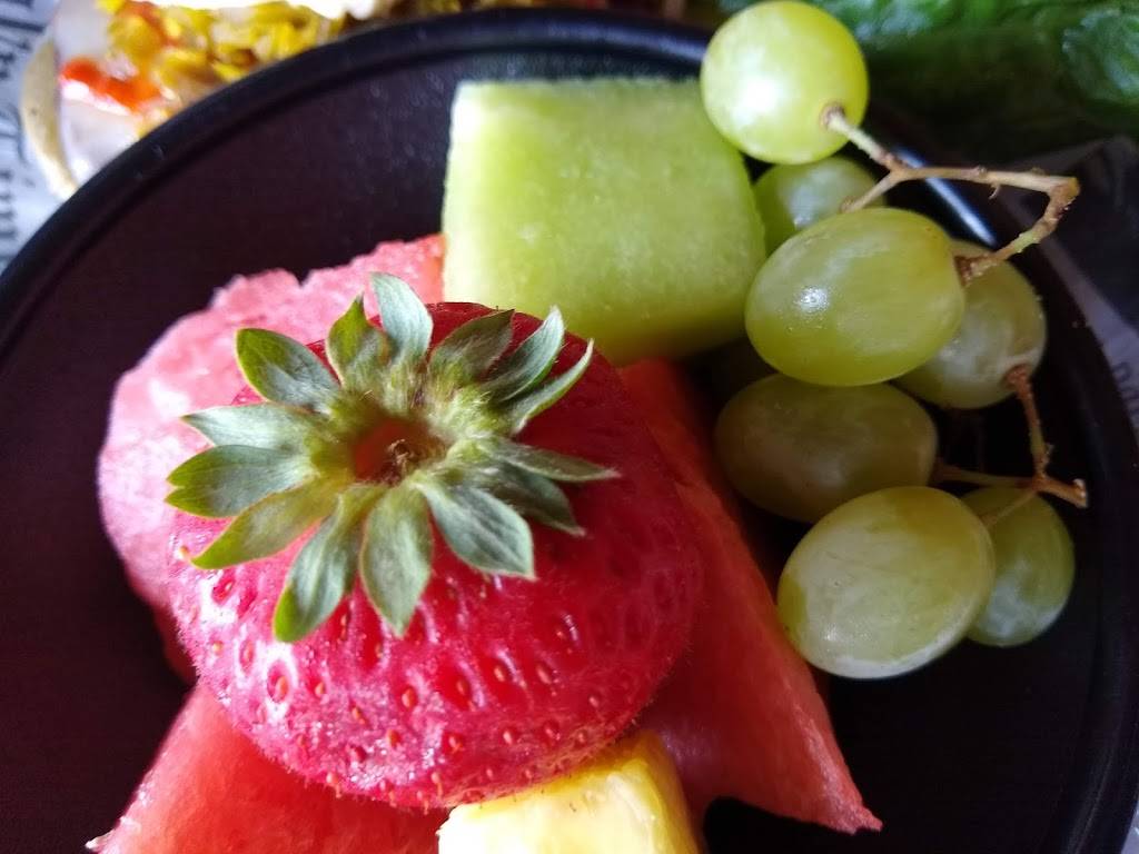 Sunset Grill | restaurant | 508 Erie St, Edinboro, PA 16412, USA | 8147341033 OR +1 814-734-1033