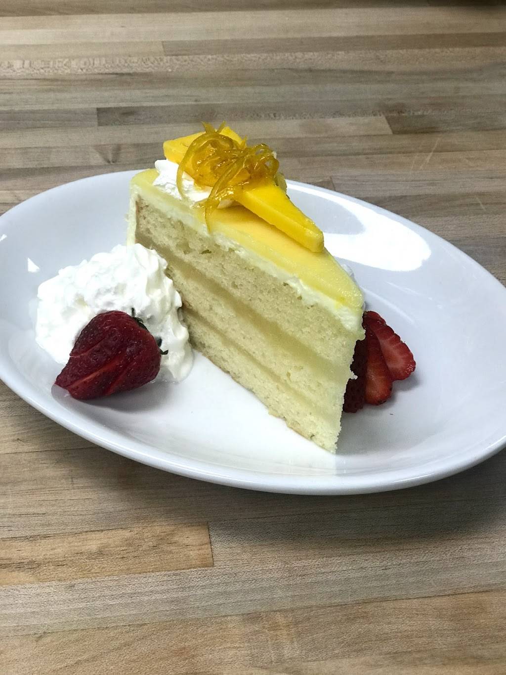 jojo Bistro & Wine Bar | restaurant | 60 N Main St, Pittsford, NY 14534, USA | 5853853108 OR +1 585-385-3108