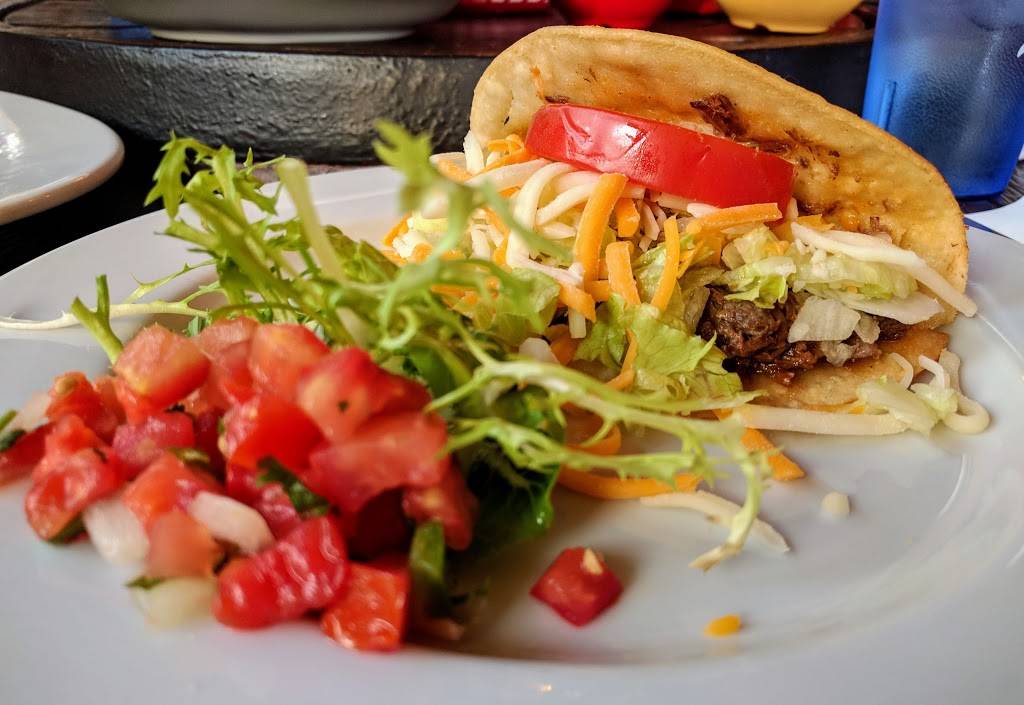 Sinaloa Cafe. | restaurant | 17535 Monterey Rd, Morgan Hill, CA 95037, USA | 4087799740 OR +1 408-779-9740