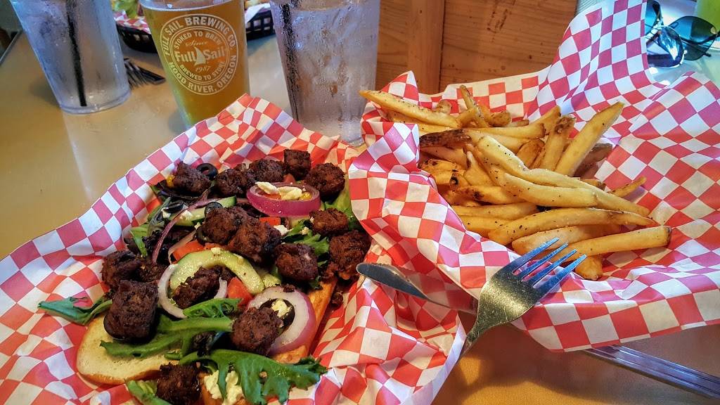 Reds Porch | restaurant | 3508 S Lamar Blvd, Austin, TX 78704, USA | 5124407337 OR +1 512-440-7337