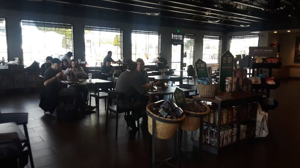 Starbucks | cafe | 3630 E Chapman Ave, Orange, CA 92869, USA | 7149979174 OR +1 714-997-9174