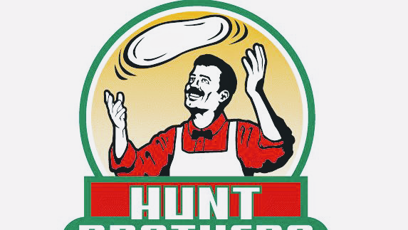 Hunt Brother Pizza | restaurant | 41479 Michigan Ave, Canton, MI 48188, USA | 7343989911 OR +1 734-398-9911