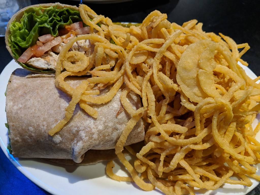 Lakeside Bar & Grille | restaurant | 97 Boston Turnpike, Shrewsbury, MA 01545, USA | 5084253543 OR +1 508-425-3543