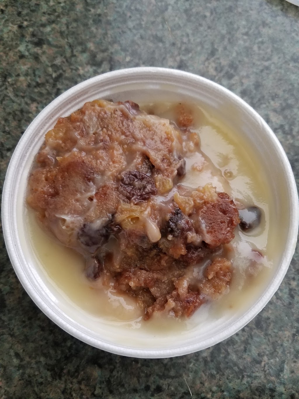 Boar Hogs Barbecue & Catering | restaurant | 106 Cody Rd S, Mobile, AL 36608, USA | 2515258228 OR +1 251-525-8228