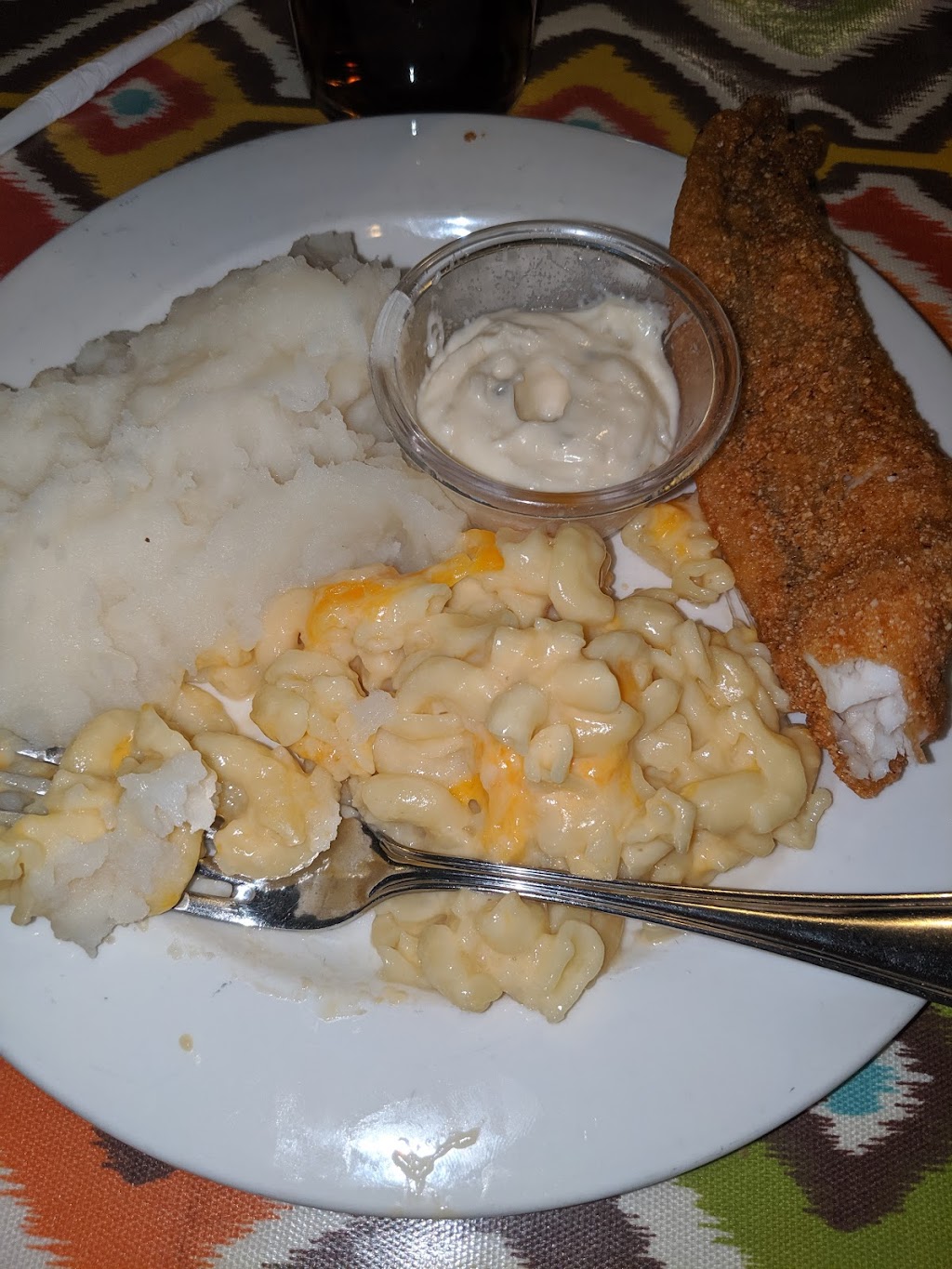 Sumner Grille | restaurant | 105 S Court St, Sumner, MS 38957, USA | 6628333051 OR +1 662-833-3051