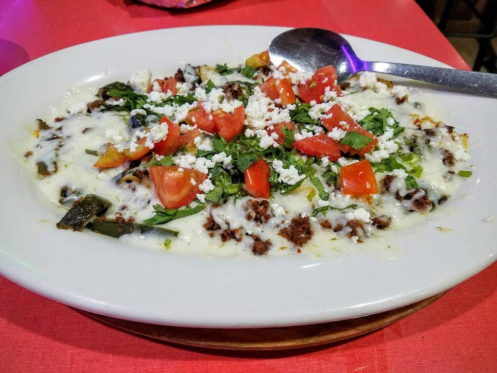 Polvos Mexican Restaurant | restaurant | 14735 Bratton Ln, Austin, TX 78728, USA | 5122515596 OR +1 512-251-5596