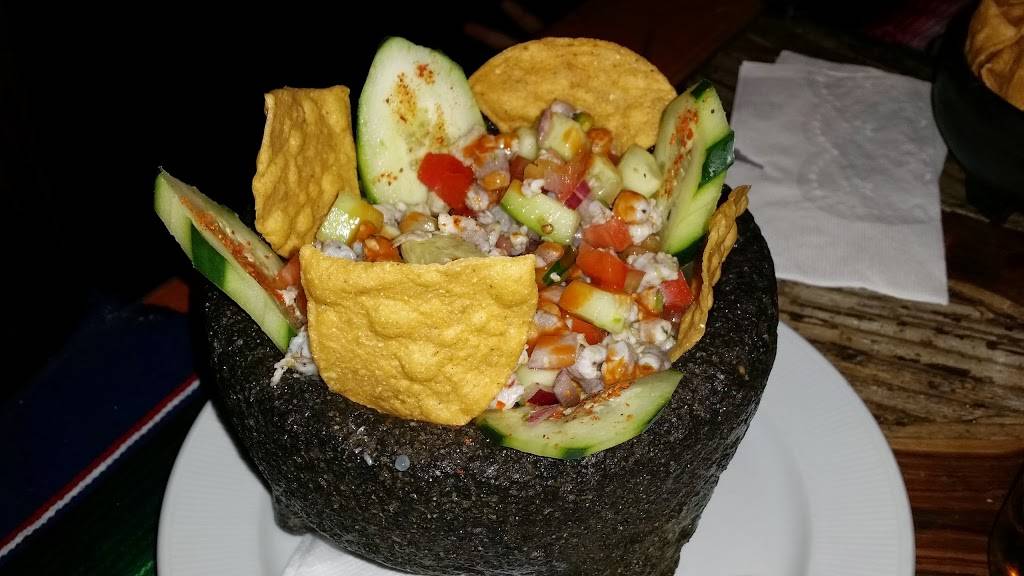 Lupitas | restaurant | 668 E Prater Way, Sparks, NV 89431, USA | 7753551770 OR +1 775-355-1770