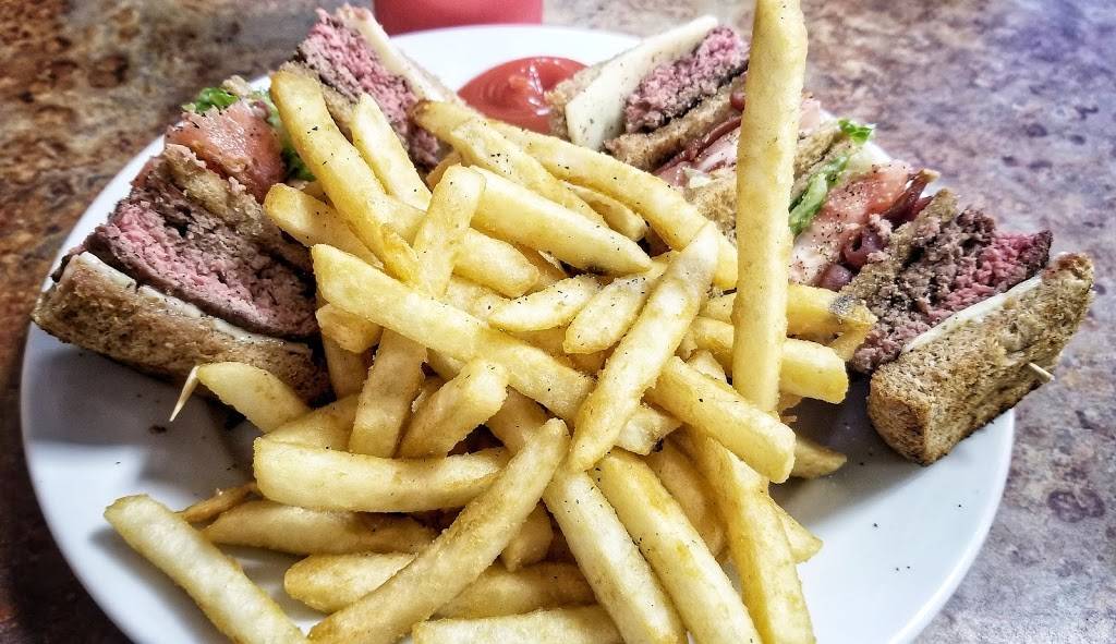 Mitchells Restaurant | restaurant | 1237 Hartford Turnpike, Vernon, CT 06066, USA | 8604547628 OR +1 860-454-7628