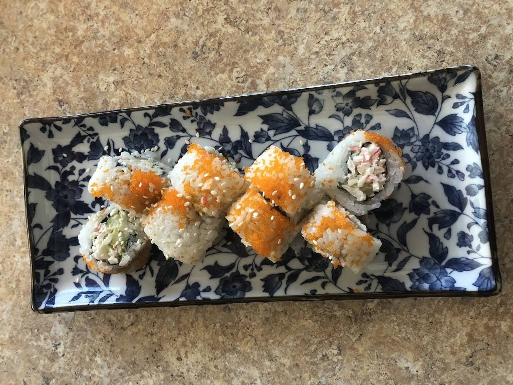 Chili House | restaurant | 4200 S College Ave #110, Fort Collins, CO 80525, USA | 9702049889 OR +1 970-204-9889