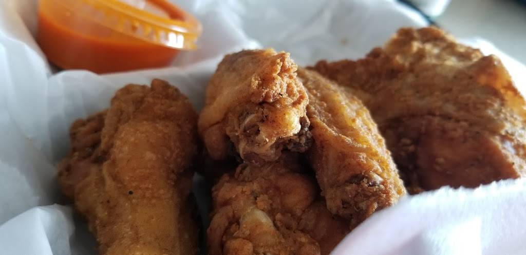 Mountain Fried Chicken | restaurant | 6409 Sessions Ct, Clemmons, NC 27012, USA | 3367129311 OR +1 336-712-9311