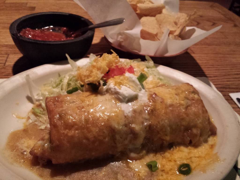 Top Shelf Mexican Food & Cantina | restaurant | 3301 W Greenway Rd, Phoenix, AZ 85053, USA | 6029935463 OR +1 602-993-5463