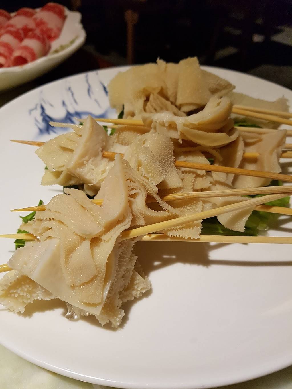 Spice World | restaurant | 2164 Westchester Ave, Bronx, NY 10462, USA | 7187920700 OR +1 718-792-0700