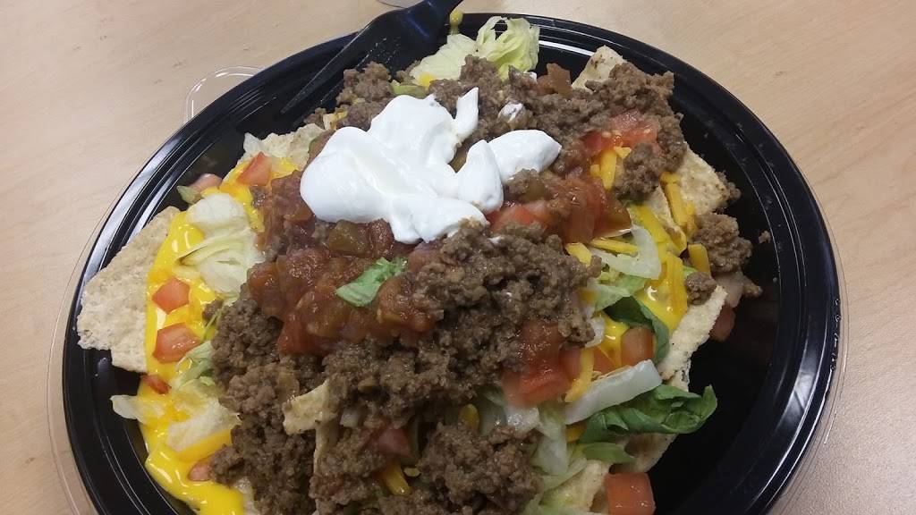 Dairy Queen Restaurant | restaurant | 2640 I-20 Frontage Rd, Grand Prairie, TX 75052, USA | 4692759662 OR +1 469-275-9662