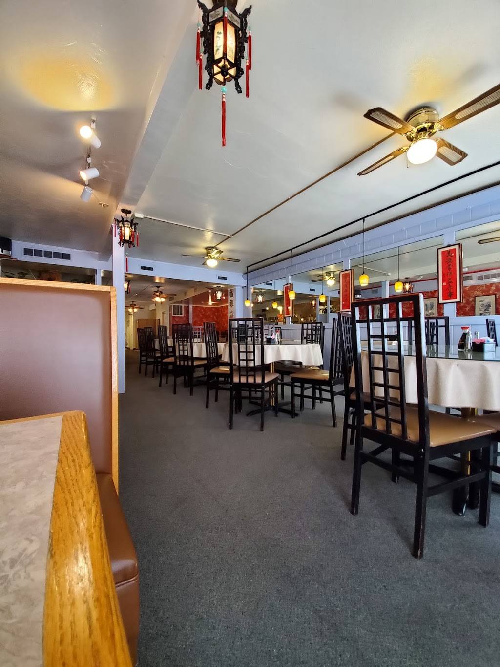 Asian Lantern | restaurant | 2558, 965 Main St, Hamilton, OH 45013, USA | 5138632392 OR +1 513-863-2392