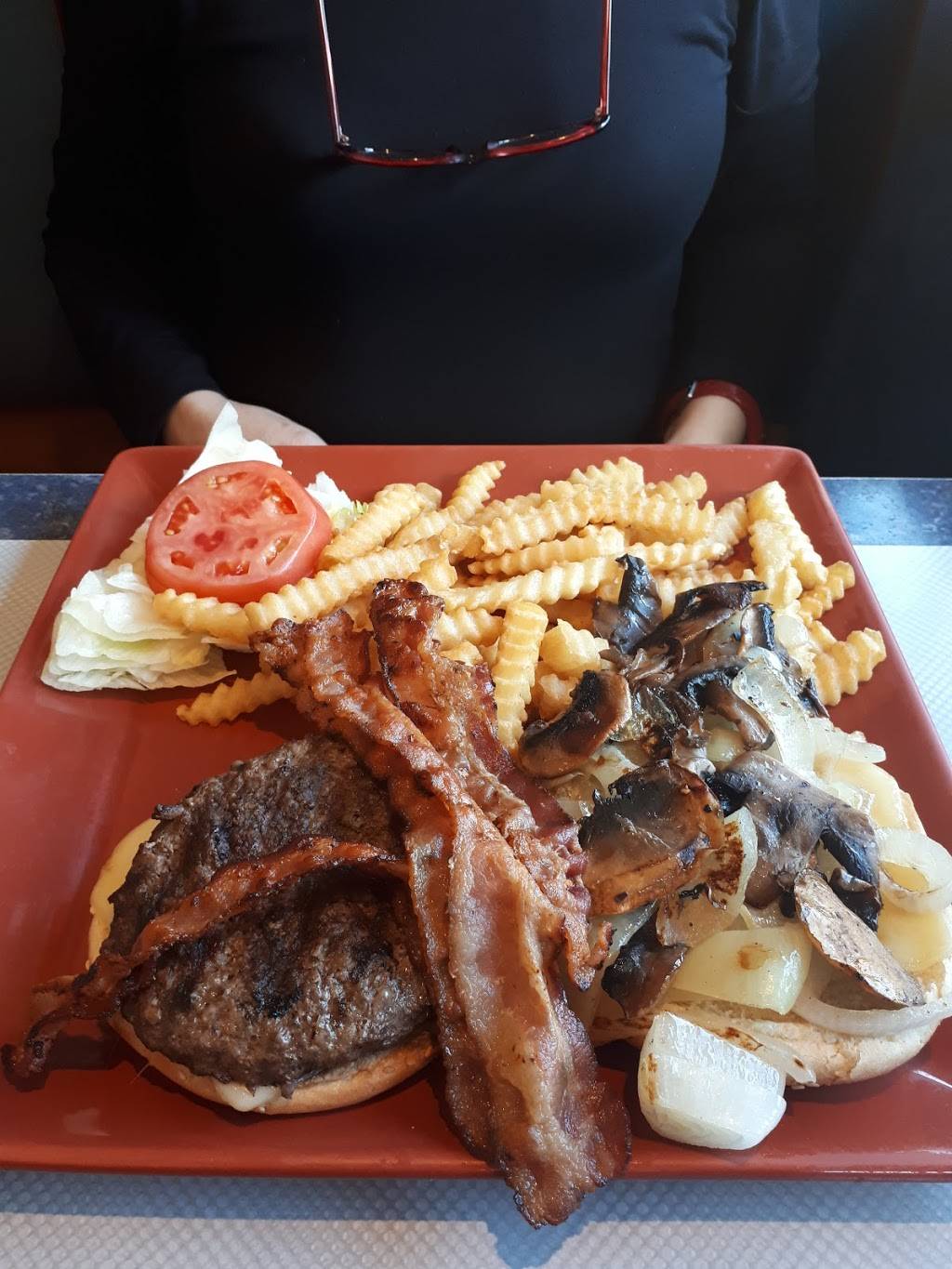 Kelloggs Diner | restaurant | 518 Metropolitan Ave, Brooklyn, NY 11211, USA | 7187824502 OR +1 718-782-4502