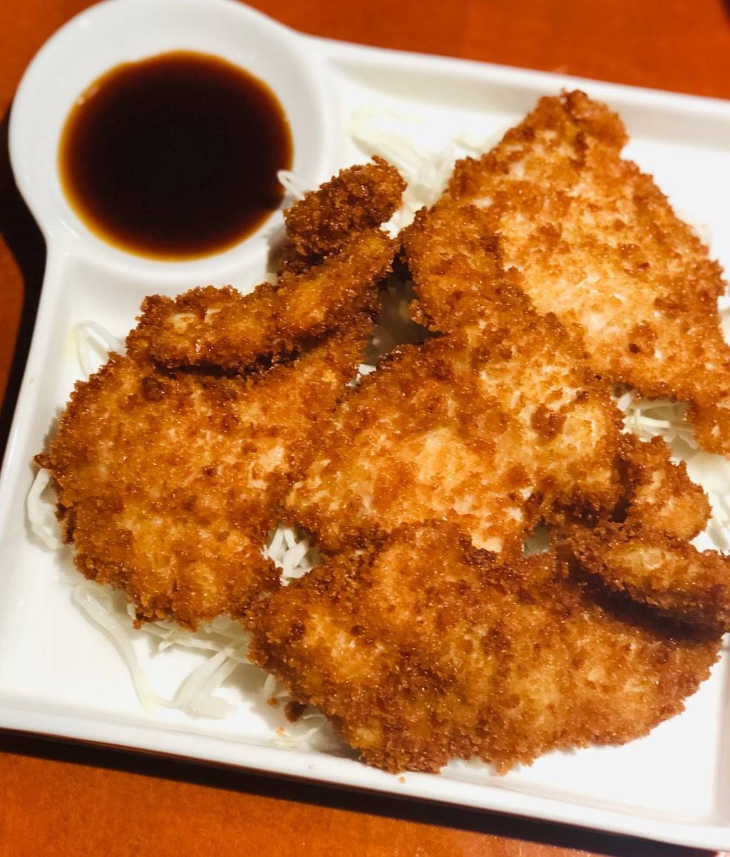 Tonkotsu Ramen Shop | restaurant | 10111 Louetta Rd #800, Houston, TX 77070, USA | 2817890803 OR +1 281-789-0803