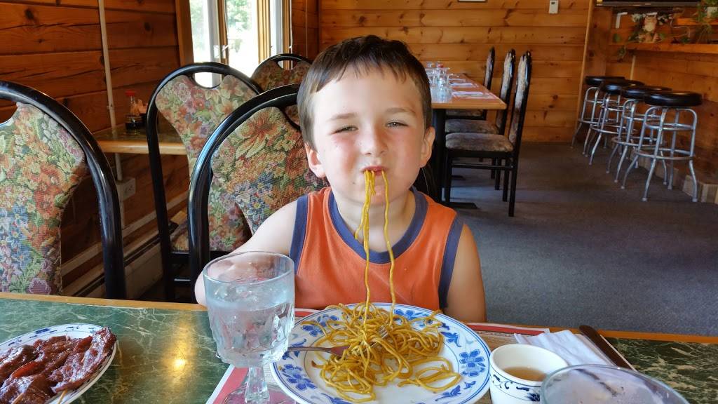 Songbird | restaurant | 1761 White Mountain Hwy, Tamworth, NH 03886, USA | 6033239322 OR +1 603-323-9322