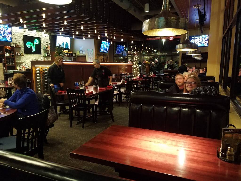 Valentinos | meal delivery | 2820 Pine Lake Rd, Lincoln, NE 68516, USA | 4024206800 OR +1 402-420-6800