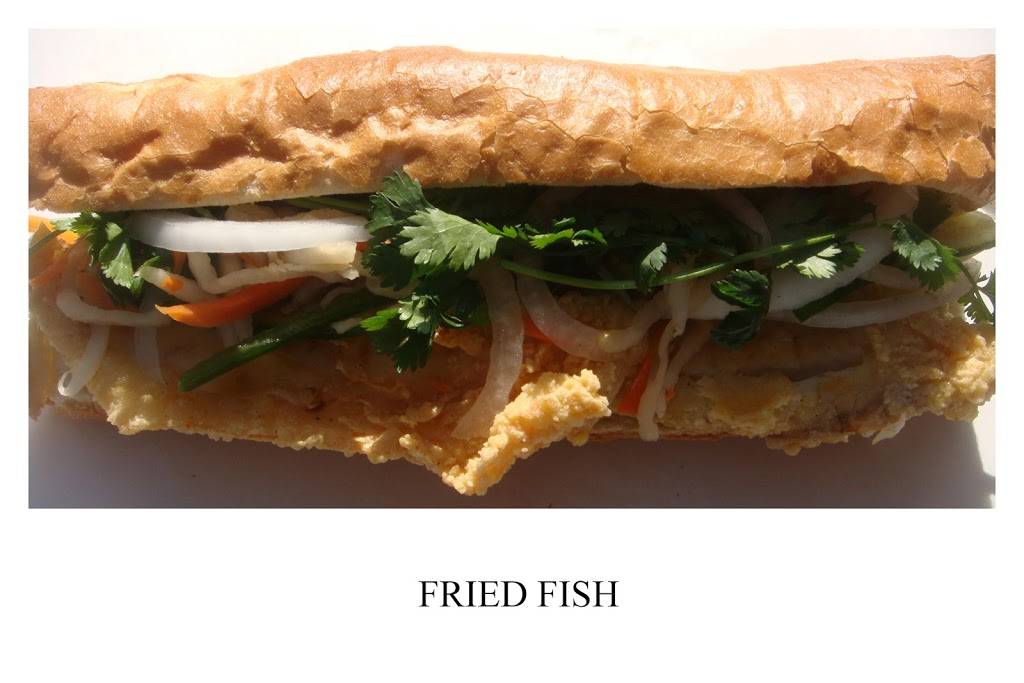 BOBA PLANET & Sandwiches | restaurant | 9309 Foothill Blvd ste b, Rancho Cucamonga, CA 91730, USA | 9099809834 OR +1 909-980-9834