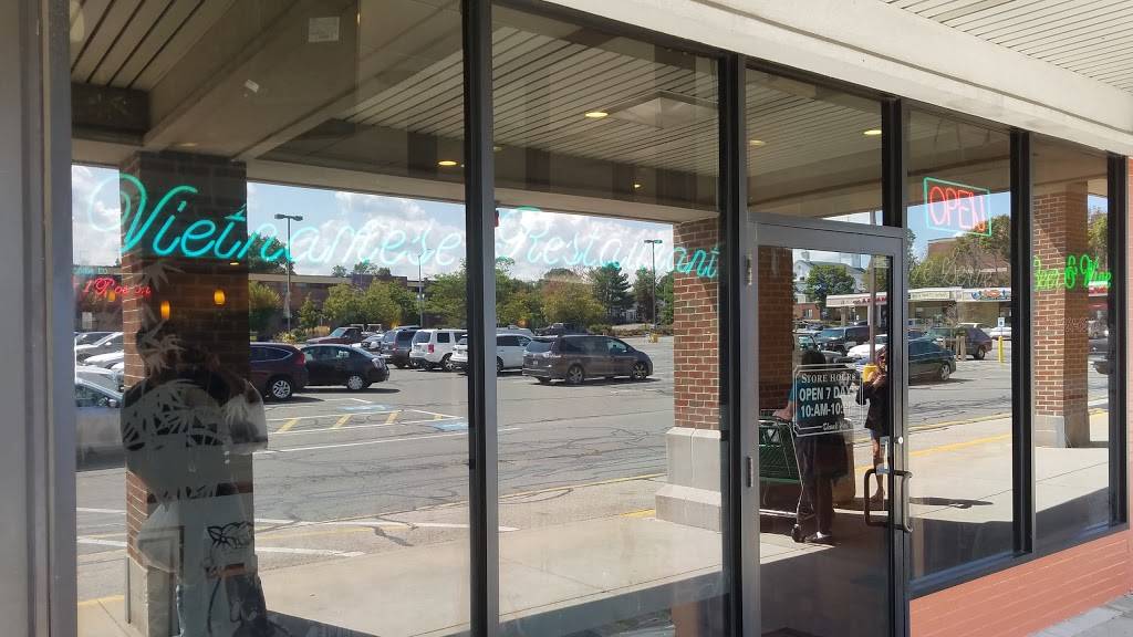 Pho So 1 | restaurant | 51 Memorial Pkwy, Randolph, MA 02368, USA | 7819616500 OR +1 781-961-6500