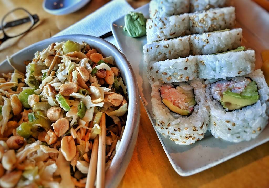 Moto | restaurant | 6845 N 16th St, Phoenix, AZ 85016, USA | 6022635444 OR +1 602-263-5444