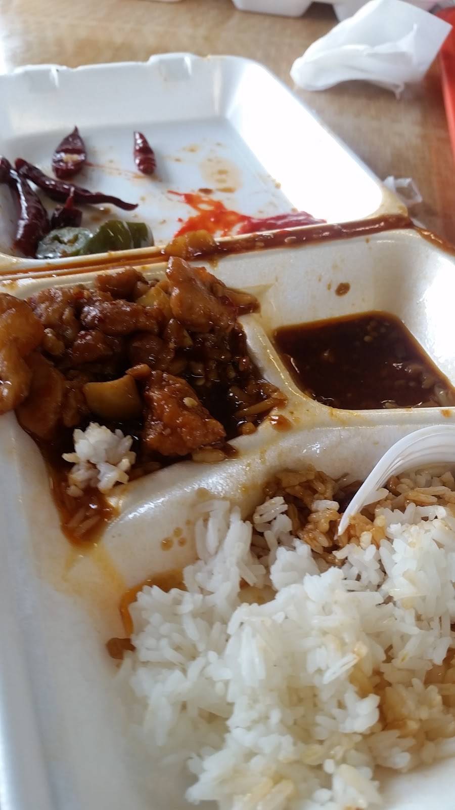 Joy Wok Express | restaurant | 3045 Century Blvd, South Gate, CA 90280, USA | 3235663888 OR +1 323-566-3888