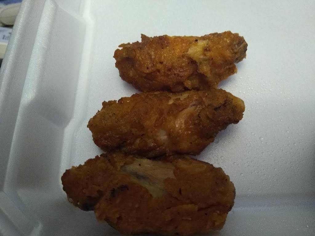 Papa Joes Hometown BBQ | restaurant | 66 S Main St, Pataskala, OH 43062, USA | 7409194201 OR +1 740-919-4201