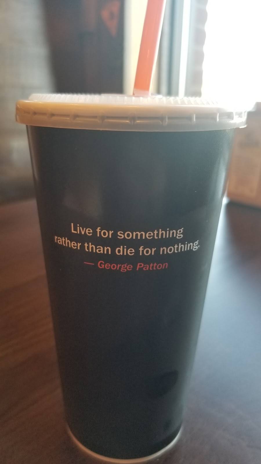 MISSION BBQ | restaurant | 2190 E Beltline Ave NE, Grand Rapids, MI 49525, USA | 6168284833 OR +1 616-828-4833