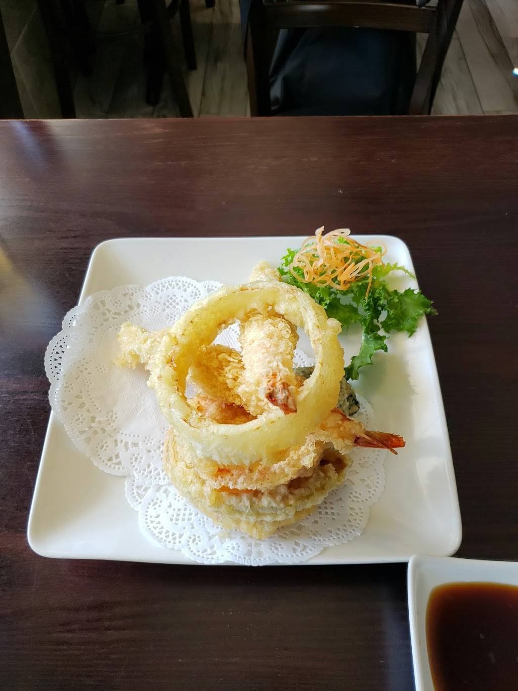 Lin’s Asian Cuisine | restaurant | 1506 Bronxdale Ave, The Bronx, NY 10462, USA | 7188226888 OR +1 718-822-6888