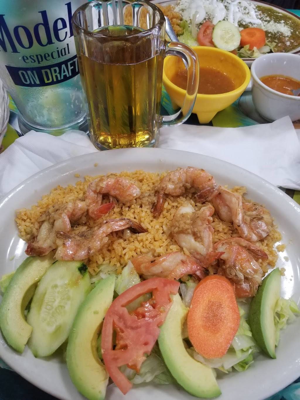 La Justicia Restaurant | restaurant | 3901 W 26th St, Chicago, IL 60623, USA | 7735220041 OR +1 773-522-0041