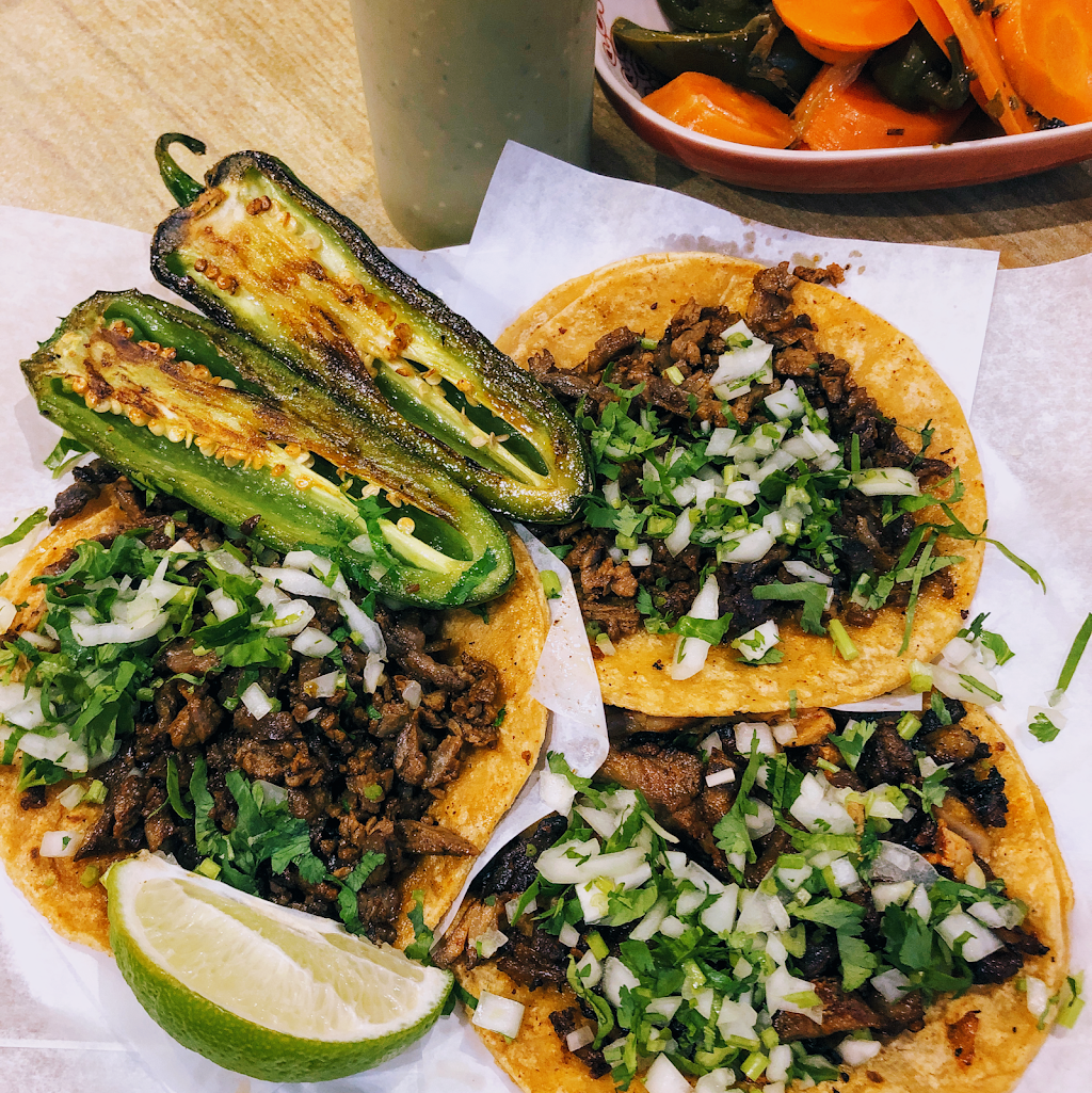 Mis Tacos 2 | restaurant | 238 W Army Trail Rd, Carol Stream, IL 60188, USA | 6307657077 OR +1 630-765-7077