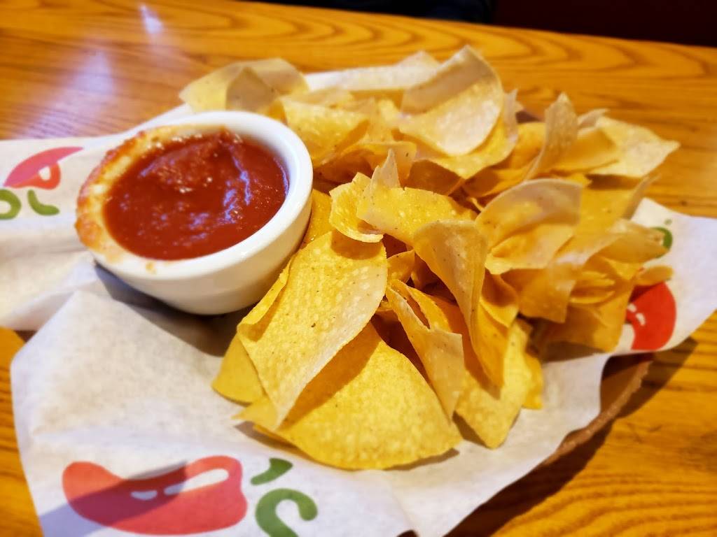 Chilis Grill & Bar | meal takeaway | 4612, 7250 US Hwy 19 N, Pinellas Park, FL 33781, USA | 7275280870 OR +1 727-528-0870