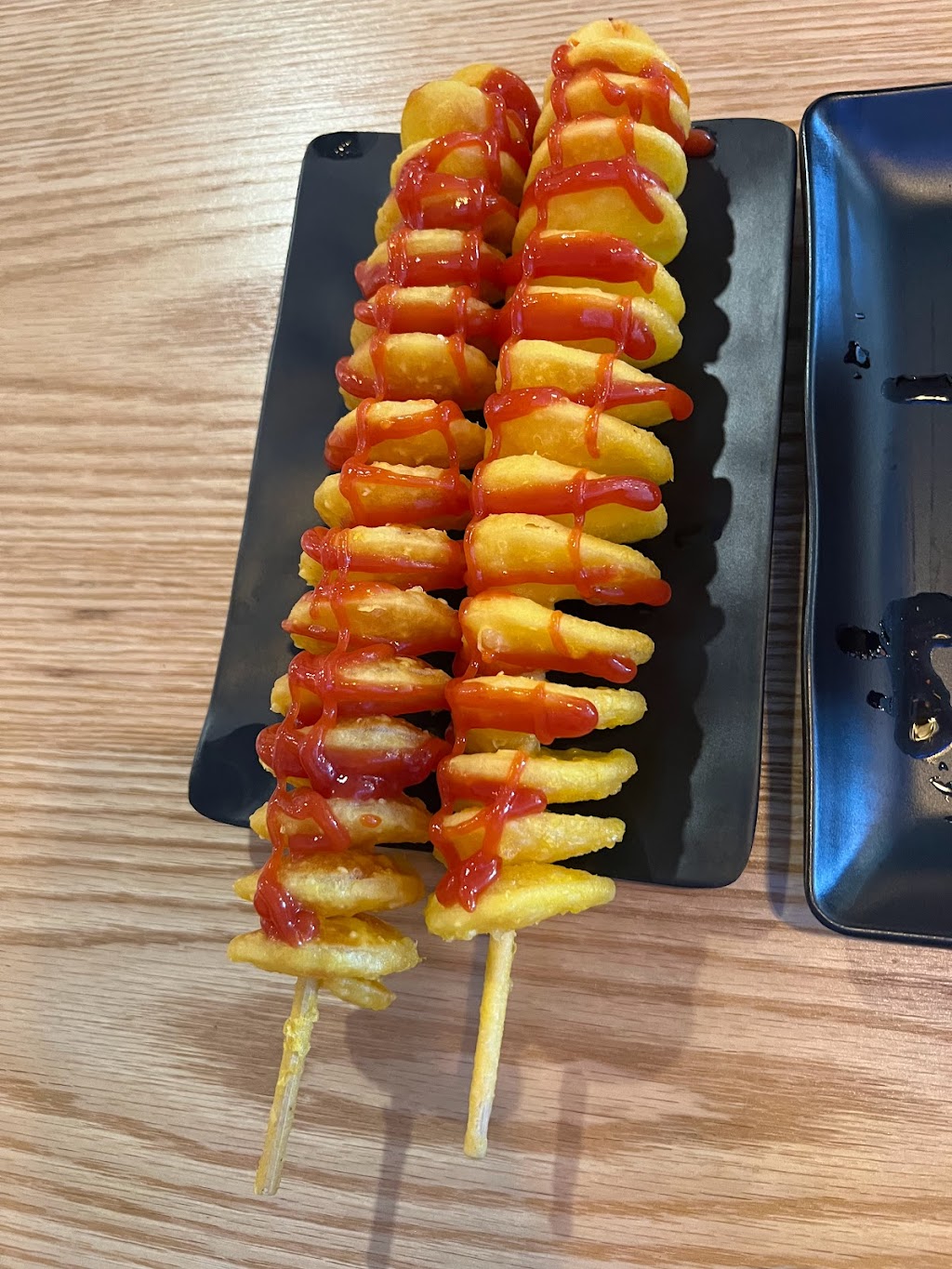 Ten Second Rice Noodle & Ramen | restaurant | 3520 St Johns Bluff Rd S #4, Jacksonville, FL 32246, USA | 9047234994 OR +1 904-723-4994