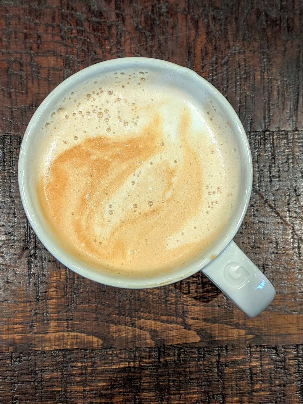 Starbucks | cafe | 648 Old West Central St, Franklin, MA 02038, USA | 7742775543 OR +1 774-277-5543