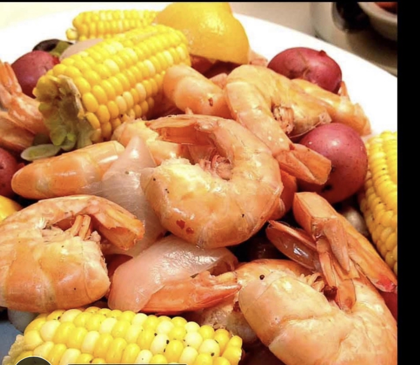 Mar y Tierra | restaurant | 11211 Almeda Genoa Rd, Houston, TX 77034, USA | 7135307878 OR +1 713-530-7878