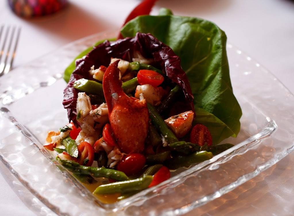 Vetro by Russos on the Bay | restaurant | 164-49 Cross Bay Blvd, Howard Beach, NY 11414, USA | 7188438387 OR +1 718-843-8387