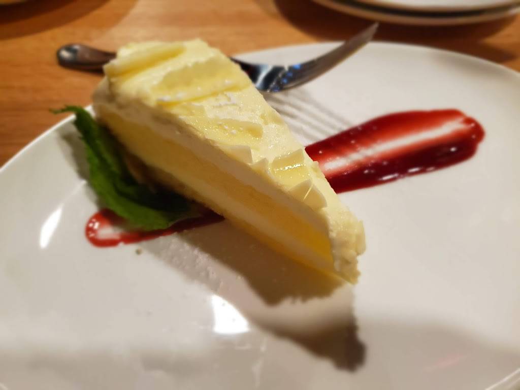 Osteria by Fabio Viviani | restaurant | 2111 Butterfield Rd, Downers Grove, IL 60515, USA | 6304343896 OR +1 630-434-3896