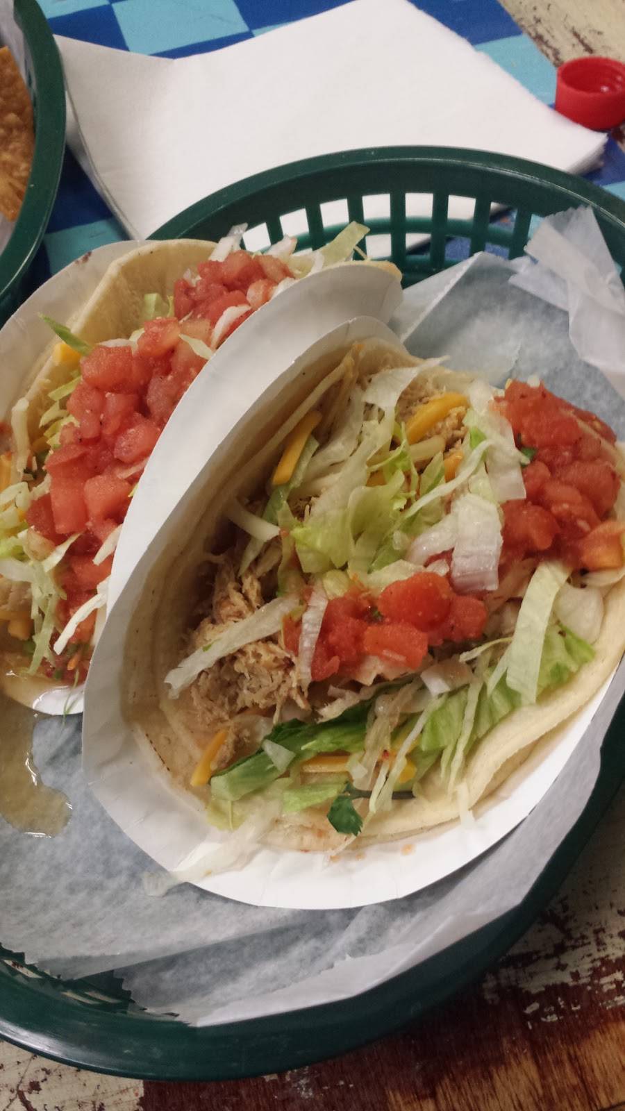 Cactus Cafe | cafe | 214 Glen Cove Ave D, Glen Cove, NY 11542, USA | 5166092623 OR +1 516-609-2623