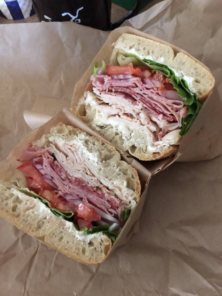 Savoury | cafe | 2240 Lake Washington Blvd #6423, West Sacramento, CA 95691, USA | 9168738071 OR +1 916-873-8071