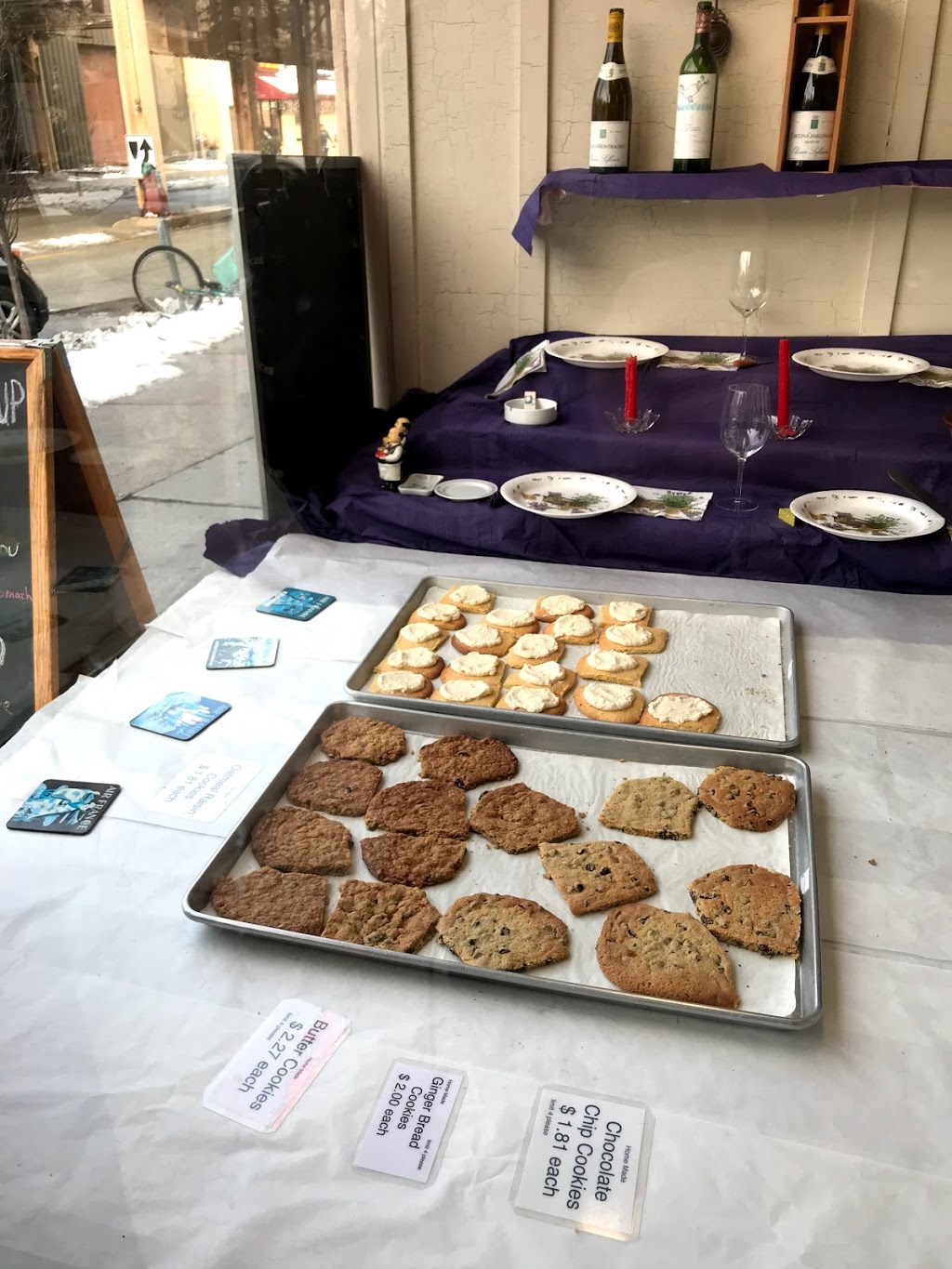 Als Deli | restaurant | 914 Noyes St, Evanston, IL 60201, USA | 8474759400 OR +1 847-475-9400