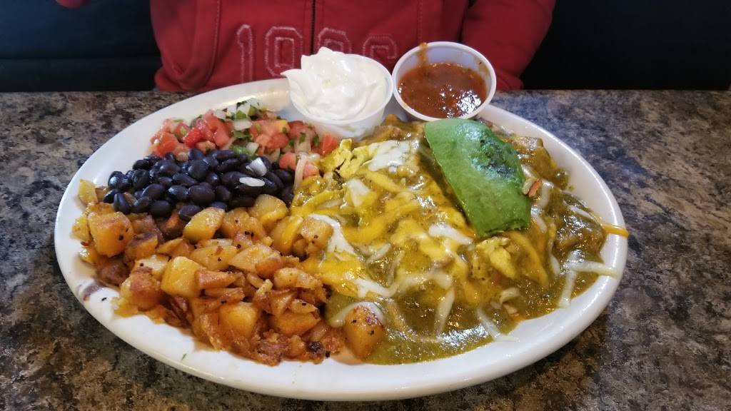 Eggs In the City | cafe | 2795 S 2300 E, Millcreek, UT 84109, USA | 8015810809 OR +1 801-581-0809