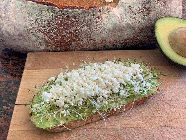 Quinta Luna Cafe | cafe | 8901 Activity Rd #100, San Diego, CA 92126, USA | 8582754752 OR +1 858-275-4752