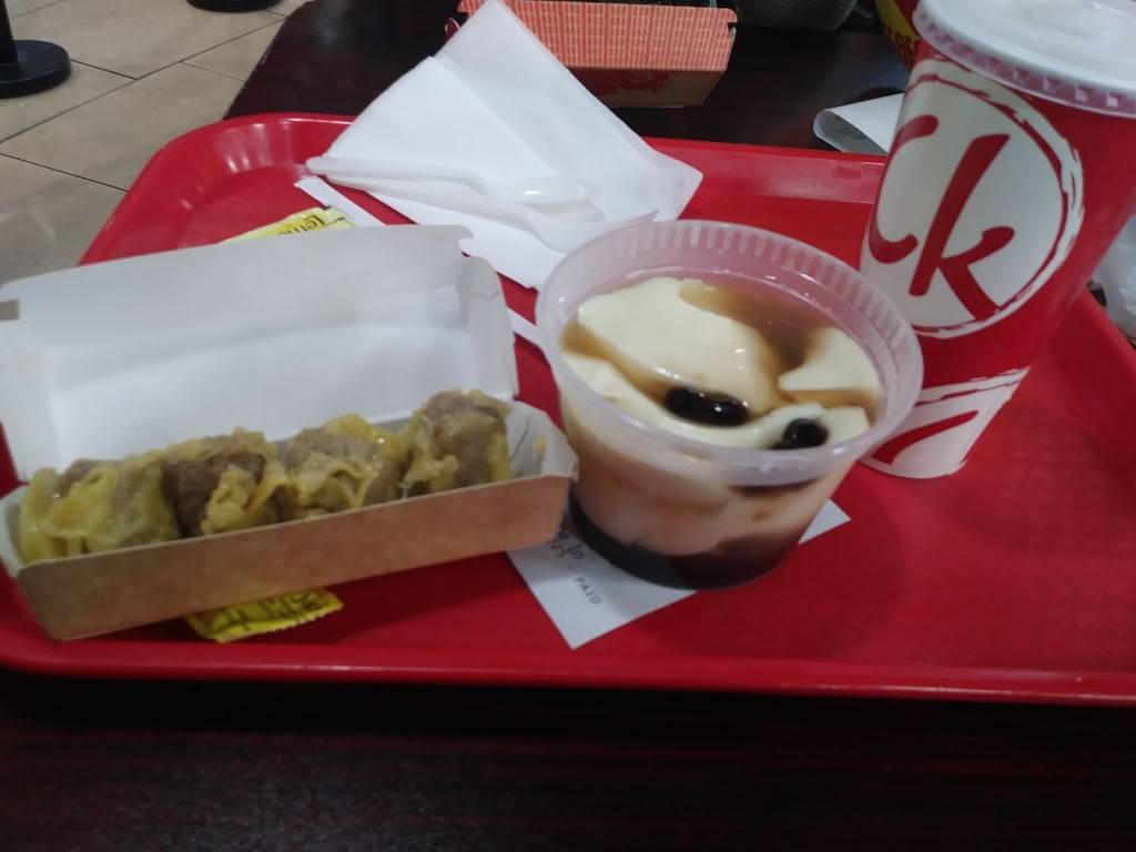 Leelin Bakery & Cafe | bakery | 16130 Nordhoff St, North Hills, CA 91343, USA | 8188959100 OR +1 818-895-9100