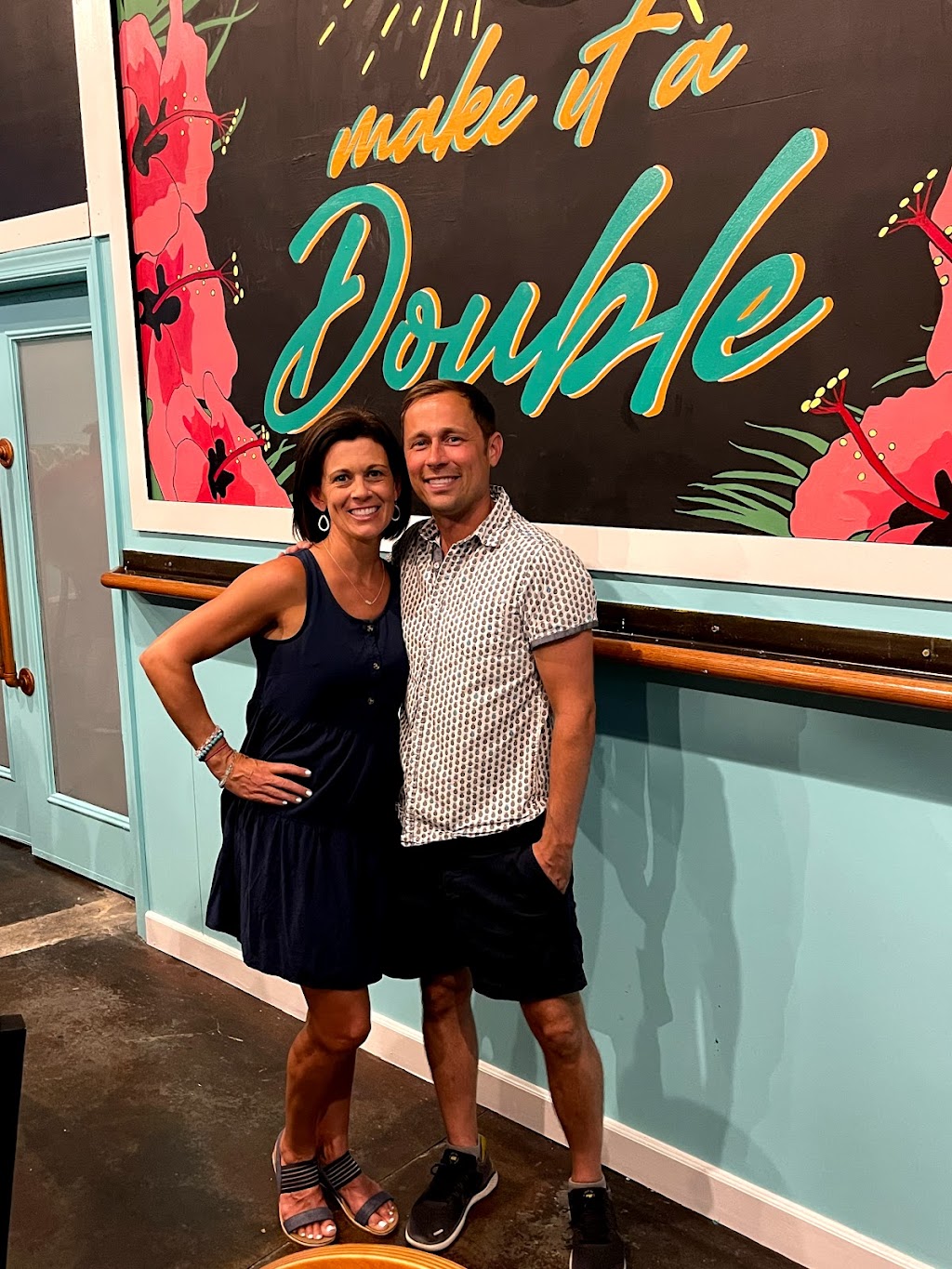 Guac y Margys | restaurant | 502 Amsterdam Ave NE Suite A, Atlanta, GA 30306, USA | 4049689823 OR +1 404-968-9823