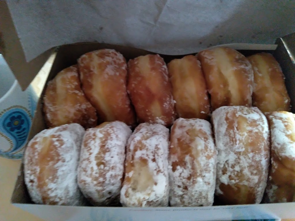 Shipley Do-Nuts | bakery | 1900 W University Dr, Edinburg, TX 78539, USA | 9563789300 OR +1 956-378-9300