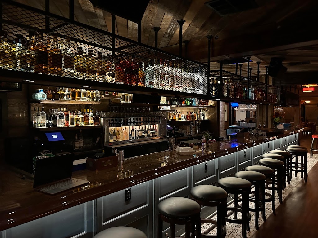 Outpost 45 | restaurant | 900 Harrison Ave, New Orleans, LA 70124, USA | 5043815557 OR +1 504-381-5557